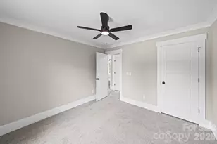 123 Tallassee Ln, New London, NC 28127 - Photo 31