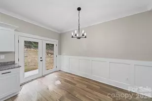 123 Tallassee Ln, New London, NC 28127 - Photo 17
