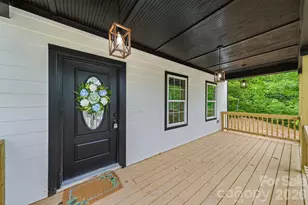 123 Tallassee Ln, New London, NC 28127 - Photo 5