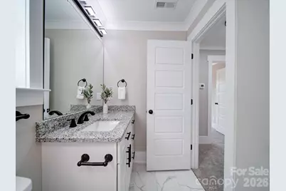 123 Tallassee Lane, New London, NC 28127 - Photo 17