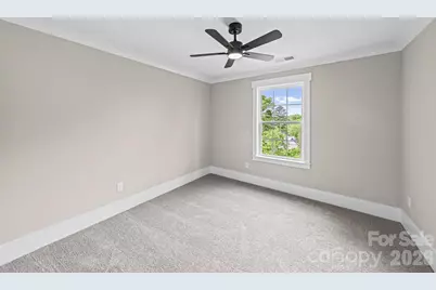 123 Tallassee Lane, New London, NC 28127 - Photo 33