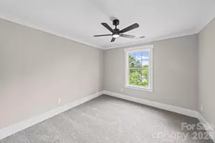 123 Tallassee Ln, New London, NC 28127 - Photo 33