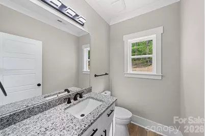 123 Tallassee Lane, New London, NC 28127 - Photo 35