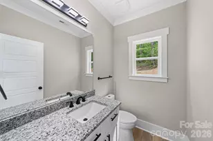 123 Tallassee Ln, New London, NC 28127 - Photo 35