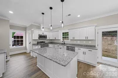 123 Tallassee Lane, New London, NC 28127 - Photo 13
