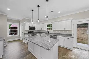 123 Tallassee Ln, New London, NC 28127 - Photo 13