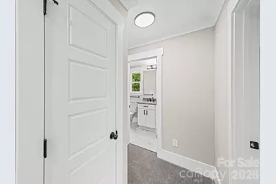 123 Tallassee Lane, New London, NC 28127 - Photo 29