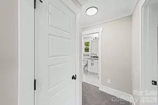 123 Tallassee Ln, New London, NC 28127 - Photo 29