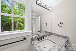 123 Tallassee Ln, New London, NC 28127 - Photo 23