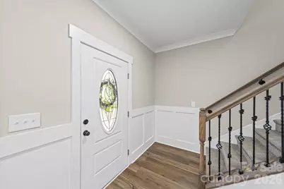123 Tallassee Lane, New London, NC 28127 - Photo 7