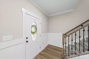 123 Tallassee Ln, New London, NC 28127 - Photo 7