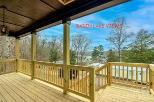 123 Tallassee Ln, New London, NC 28127 - Photo 3