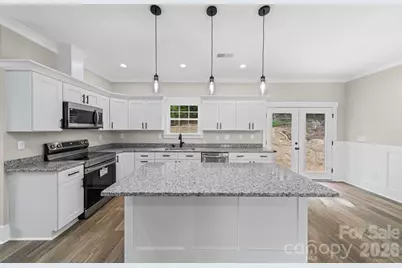 123 Tallassee Lane, New London, NC 28127 - Photo 15