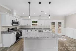 123 Tallassee Ln, New London, NC 28127 - Photo 15