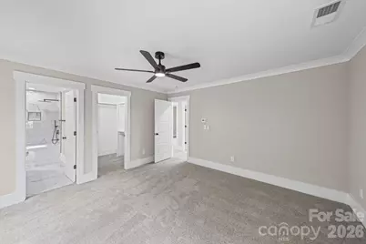 123 Tallassee Lane, New London, NC 28127 - Photo 19