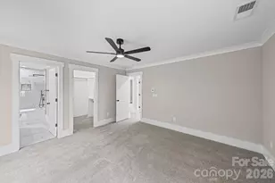 123 Tallassee Ln, New London, NC 28127 - Photo 19