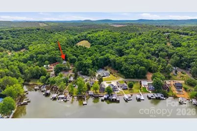 123 Tallassee Lane, New London, NC 28127 - Photo 3