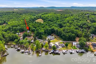 123 Tallassee Ln, New London, NC 28127 - Photo 3