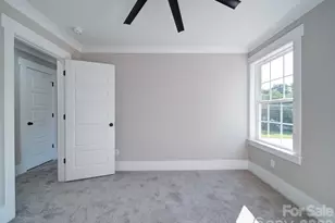 123 Tallassee Ln, New London, NC 28127 - Photo 19