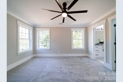 123 Tallassee Lane, New London, NC 28127 - Photo 15