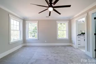 123 Tallassee Ln, New London, NC 28127 - Photo 15