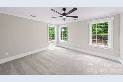 123 Tallassee Lane, New London, NC 28127 - Photo 25