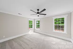123 Tallassee Ln, New London, NC 28127 - Photo 25