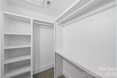 123 Tallassee Lane, New London, NC 28127 - Photo 29