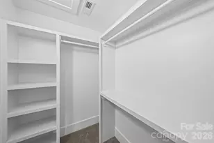 123 Tallassee Ln, New London, NC 28127 - Photo 29