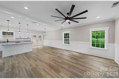 123 Tallassee Lane, New London, NC 28127 - Photo 11