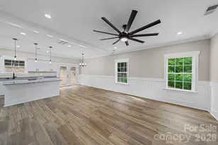 123 Tallassee Ln, New London, NC 28127 - Photo 11