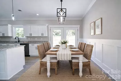 123 Tallassee Lane, New London, NC 28127 - Photo 11