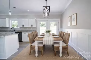 123 Tallassee Ln, New London, NC 28127 - Photo 11