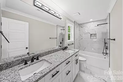 123 Tallassee Lane, New London, NC 28127 - Photo 27