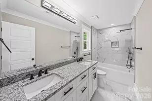 123 Tallassee Ln, New London, NC 28127 - Photo 27