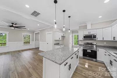123 Tallassee Lane, New London, NC 28127 - Photo 21