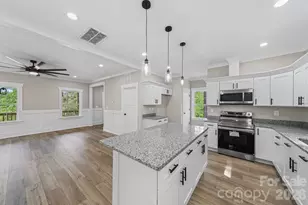 123 Tallassee Ln, New London, NC 28127 - Photo 21