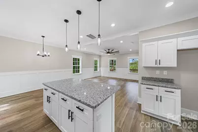 123 Tallassee Lane, New London, NC 28127 - Photo 5
