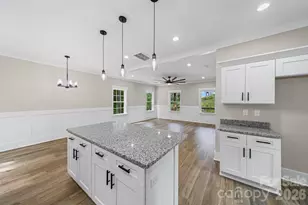 123 Tallassee Ln, New London, NC 28127 - Photo 5