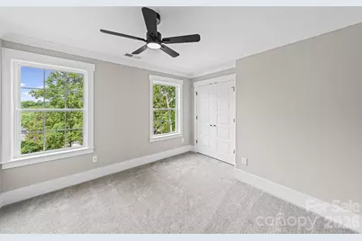 123 Tallassee Lane, New London, NC 28127 - Photo 31