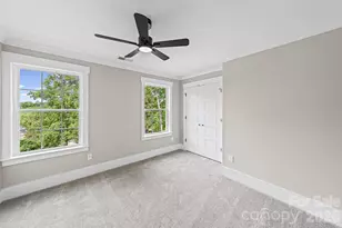 123 Tallassee Ln, New London, NC 28127 - Photo 31