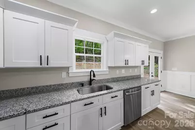 123 Tallassee Lane, New London, NC 28127 - Photo 13