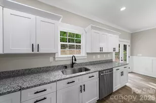 123 Tallassee Ln, New London, NC 28127 - Photo 13
