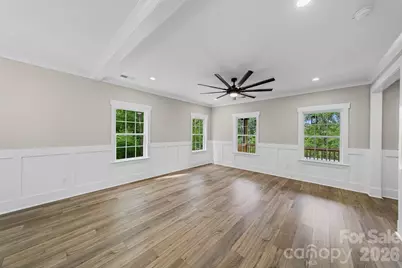 123 Tallassee Lane, New London, NC 28127 - Photo 9