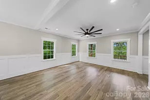 123 Tallassee Ln, New London, NC 28127 - Photo 9