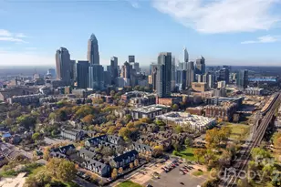 505 N Graham St, Charlotte, NC 28202 - Photo 25