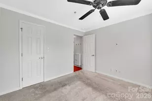 505 N Graham St, Charlotte, NC 28202 - Photo 19