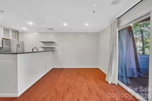 505 N Graham St, Charlotte, NC 28202 - Photo 33