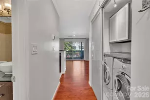 505 N Graham St, Charlotte, NC 28202 - Photo 11