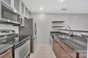 505 N Graham St, Charlotte, NC 28202 - Photo 23